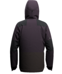 70274-39201-RAVINE_FREE_3_L_JACKET_M_dark_wild_berry-B-02