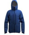 70274-56601-RAVINE_FREE_3_L_JACKET_M_blue_note-B-01