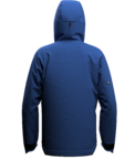 70274-56601-RAVINE_FREE_3_L_JACKET_M_blue_note-B-02