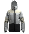 70274-87501-RAVINE_FREE_3_L_JACKET_M_grey_ice-B-01