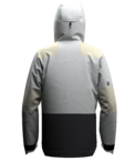 70274-87501-RAVINE_FREE_3_L_JACKET_M_grey_ice-B-02