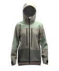 70275-00201-RAVINE_FREE_3_L_JACKET_W_white_tea-B-01