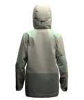 70275-00201-RAVINE_FREE_3_L_JACKET_W_white_tea-B-02