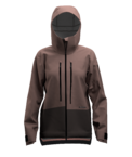 70275-35401-RAVINE_FREE_3_L_JACKET_W_dusk_rose-B-01