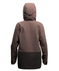 70275-35401-RAVINE_FREE_3_L_JACKET_W_dusk_rose-B-02