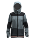 70275-87301-RAVINE_FREE_3_L_JACKET_W_glacier_grey-B-01