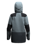70275-87301-RAVINE_FREE_3_L_JACKET_W_glacier_grey-B-02
