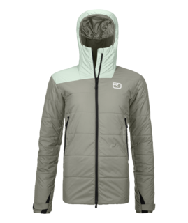 61008-63101-SWISSWOOL_ZINAL_JACKET_W_green_sage-B-01