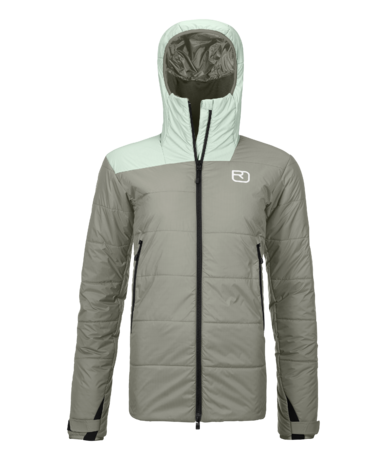 61008-63101-SWISSWOOL_ZINAL_JACKET_W_green_sage-B-01