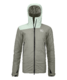 61008-63101-SWISSWOOL_ZINAL_JACKET_W_green_sage-B-01