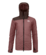 61008-70401-SWISSWOOL_ZINAL_JACKET_W_chestnut-B-01