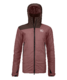 61008-70401-SWISSWOOL_ZINAL_JACKET_W_chestnut-B-01