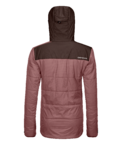 61008-70401-SWISSWOOL_ZINAL_JACKET_W_chestnut-B-02