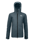 61008-87801-SWISSWOOL_ZINAL_JACKET_W_dark_arctic_grey-B-01