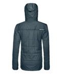 61008-87801-SWISSWOOL_ZINAL_JACKET_W_dark_arctic_grey-B-02