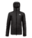 61008-90203-SWISSWOOL_ZINAL_JACKET_W_black_raven-B-01