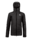 61008-90203-SWISSWOOL_ZINAL_JACKET_W_black_raven-B-01