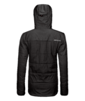 61008-90203-SWISSWOOL_ZINAL_JACKET_W_black_raven-B-02