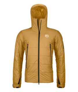 61009-70801-SWISSWOOL_ZINAL_JACKET_M_wild_cumin-B-01