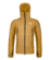 61009-70801-SWISSWOOL_ZINAL_JACKET_M_wild_cumin-B-01