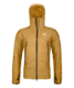 61009-70801-SWISSWOOL_ZINAL_JACKET_M_wild_cumin-B-01