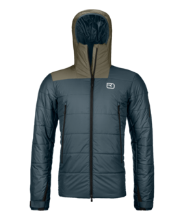 61009-87801-SWISSWOOL_ZINAL_JACKET_M_dark_arctic_grey-B-01