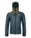 61009-87801-SWISSWOOL_ZINAL_JACKET_M_dark_arctic_grey-B-01