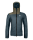 61009-87801-SWISSWOOL_ZINAL_JACKET_M_dark_arctic_grey-B-01