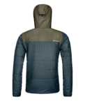 61009-87801-SWISSWOOL_ZINAL_JACKET_M_dark_arctic_grey-B-02