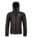 61009-90203-SWISSWOOL_ZINAL_JACKET_M_black_raven-B-01