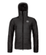 61009-90203-SWISSWOOL_ZINAL_JACKET_M_black_raven-B-01