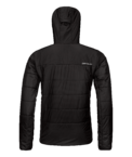 61009-90203-SWISSWOOL_ZINAL_JACKET_M_black_raven-B-02