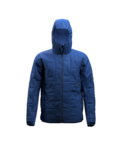 70882-56601-RAVINE_METAWOOL_90_JACKET_M_blue_note-B-01