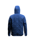70882-56601-RAVINE_METAWOOL_90_JACKET_M_blue_note-B-02