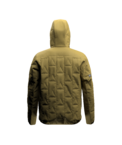 70882-70801-RAVINE_METAWOOL_90_JACKET_M_wild_cumin-B-02