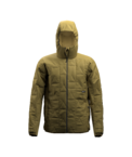 70882-70801-RAVINE_METAWOOL_90_JACKET_M_wild_cumin-B-01