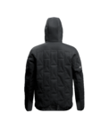 70882-90201-RAVINE_METAWOOL_90_JACKET_M_black_raven-B-02