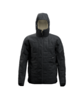 70882-90201-RAVINE_METAWOOL_90_JACKET_M_black_raven-B-01