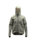 70883-00201-RAVINE_METAWOOL_90_JACKET_W_white_tea-B-01