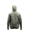 70883-00201-RAVINE_METAWOOL_90_JACKET_W_white_tea-B-02