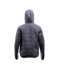 70883-41701-RAVINE_METAWOOL_90_JACKET_W_lush_lavender-B-02