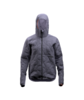 70883-41701-RAVINE_METAWOOL_90_JACKET_W_lush_lavender-B-01