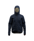 70883-54201-RAVINE_METAWOOL_90_JACKET_W_deep_ocean-B-01