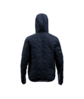 70883-54201-RAVINE_METAWOOL_90_JACKET_W_deep_ocean-B-02