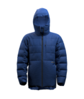 61192-56601-DOWNWOOL_270_JACKET_M_blue_note-B-01