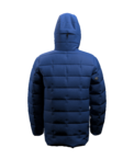 61192-56601-DOWNWOOL_270_JACKET_M_blue_note-B-02