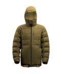 61192-70801-DOWNWOOL_270_JACKET_M_wild_cumin-B-01