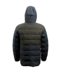 61192-87801-DOWNWOOL_270_JACKET_M_dark_arctic_grey-B-02
