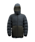 61192-87801-DOWNWOOL_270_JACKET_M_dark_arctic_grey-B-01