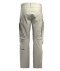 70276-00201-RAVINE_FREE_3_L_PANTS_M_white_tea-B-02
